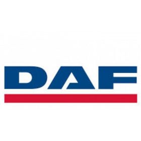 Daf