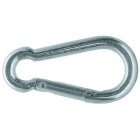 Karabiner