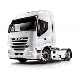 Stralis (06-)