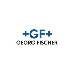 GF (Georg Fischer)