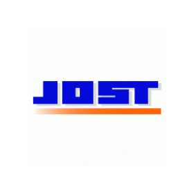 JOST