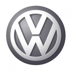 VW