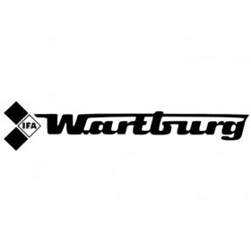 Wartburg